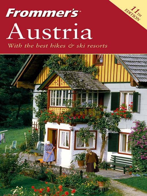 Click image to view full cover